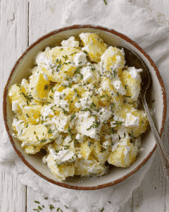 Recipe Index