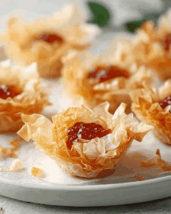 Recipe Index