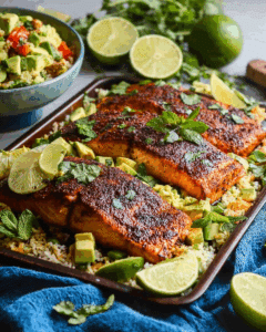 Recipe Index
