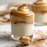 Whipped Iced Coffee Recipe