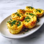 Egg Bites Recipe