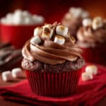 Homemade Hot Chocolate Bombs Recipe