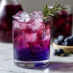 Sleepy Girl Mocktail Recipe