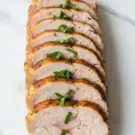 Slow Cooker Boneless Turkey Breast Recipe