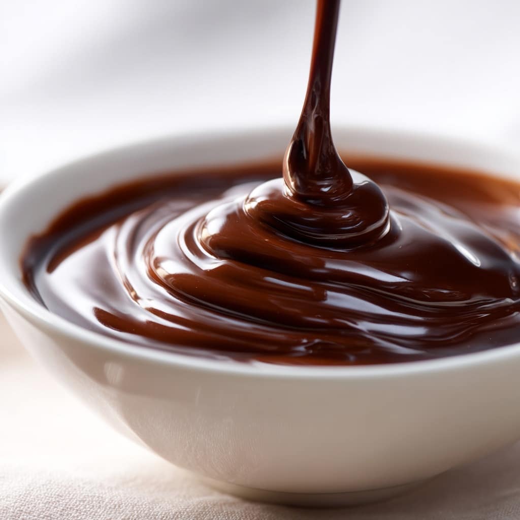 Nutella Churro Bombs Recipe - Recipe Image