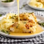 Yum Yum Chicken Recipe