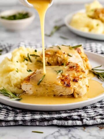 Yum Yum Chicken Recipe