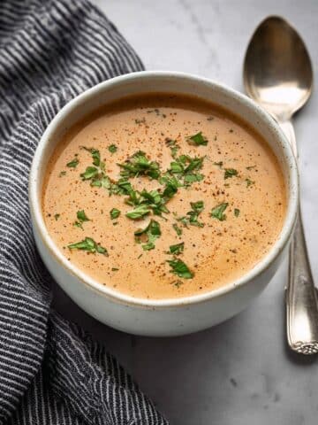 Creamy Chipotle Sauce for Tacos, Dips, and More Recipe
