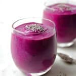 Antioxidant Power Smoothie Recipe