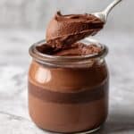 Chocolate Cashew Butter Recipe