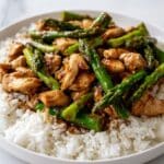 Turmeric Black Pepper Chicken Recipe