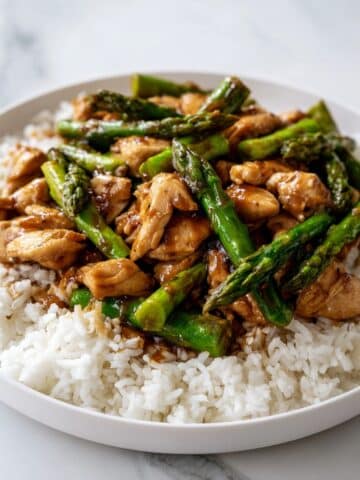 Turmeric Black Pepper Chicken Recipe