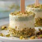 Easy Kulfi Recipe with Condensed Milk Recipe