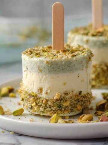 Easy Kulfi Recipe with Condensed Milk Recipe