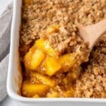 The Best Southern Pineapple Casserole (Easy Recipe) Recipe