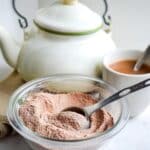 Easy Homemade Hot Cocoa Mix Recipe - Just Add Water Recipe
