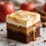 Apple Cider Cake Recipe