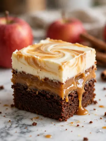 Apple Cider Cake Recipe